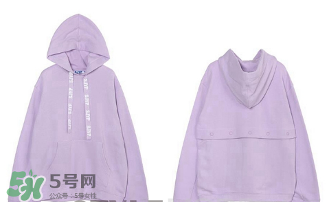 李圣經(jīng)的衣服什么牌子？李圣經(jīng)衣服同款