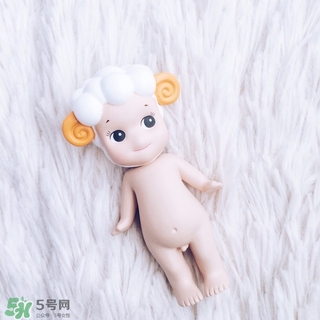 sonny angel是男孩還是女孩？sa是男孩嗎？