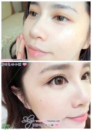 法國(guó)依思蕾素顏霜懶人霜怎么用？依思蕾素顏霜懶人面霜使用方法