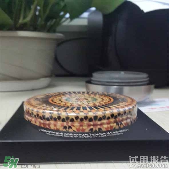 seatree蒸汽面霜多少錢?seatree蒸汽面霜專柜價格 seatree蒸汽面霜多少錢?seatree蒸汽面霜專柜價格