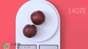 怎么減肥胸部不會(huì)變小？減肥不減胸的最好辦法