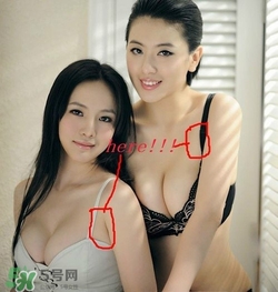 怎么減肥胸部不會(huì)變??？減肥不減胸的最好辦法