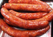 臘腸有亞硝酸鹽嗎？香腸有亞硝酸鹽嗎？
