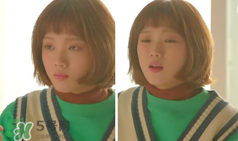 李圣經(jīng)的衣服什么牌子？李圣經(jīng)衣服同款