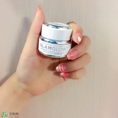 混油皮用什么面膜？適合混油皮的面膜牌子