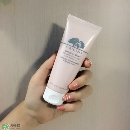 混油皮用什么面膜？適合混油皮的面膜牌子