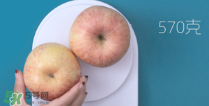 怎么減肥胸部不會(huì)變小？減肥不減胸的最好辦法