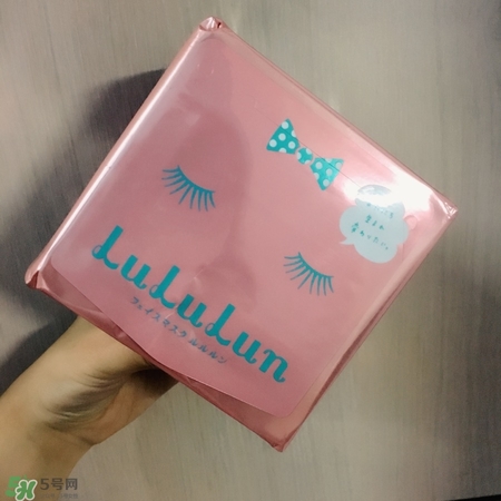 混油皮用什么面膜？適合混油皮的面膜牌子