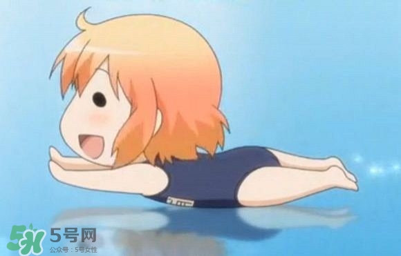 怎么減肥胸部不會(huì)變??？減肥不減胸的最好辦法