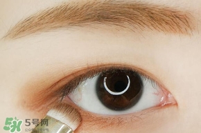 李圣經(jīng)妝容怎么化？李圣經(jīng)仿妝教程