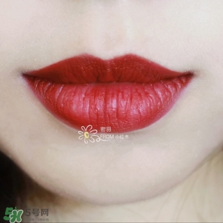 ysl純口紅怎么樣?圣羅蘭純口紅好用嗎? ysl純口紅怎么樣?圣羅蘭純口紅好用嗎?