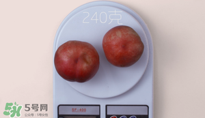 怎么減肥胸部不會(huì)變??？減肥不減胸的最好辦法