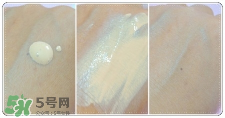 mac粉底液色號(hào)分類_魅可粉底液哪款好 mac粉底液色號(hào)分類_魅可粉底液哪款好