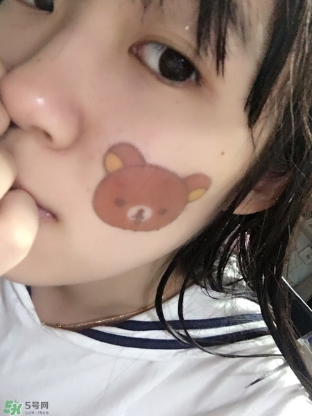 混油皮用什么面膜？適合混油皮的面膜牌子