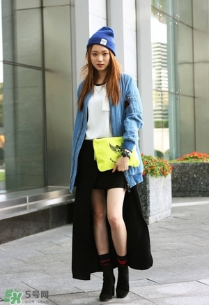 李圣經(jīng)的包包什么牌子？李圣經(jīng)包包同款