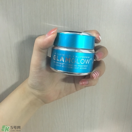 混油皮用什么面膜？適合混油皮的面膜牌子