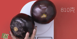 怎么減肥胸部不會(huì)變?。繙p肥不減胸的最好辦法