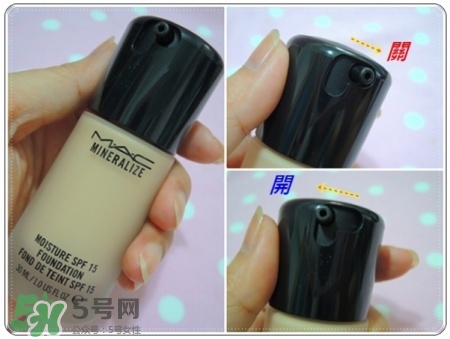 mac粉底液色號(hào)分類_魅可粉底液哪款好 mac粉底液色號(hào)分類_魅可粉底液哪款好