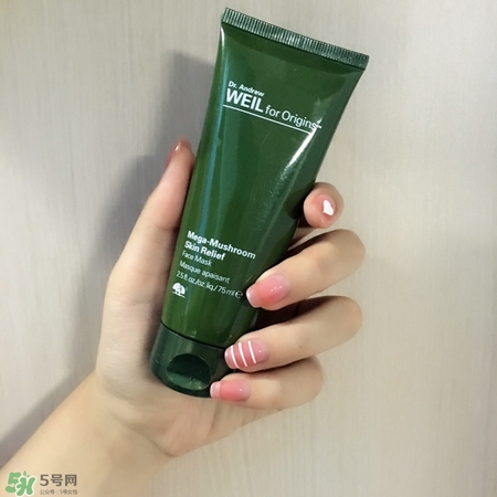 混油皮用什么面膜？適合混油皮的面膜牌子