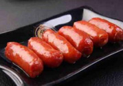 香腸蒸多長時間熟？蒸香腸需要多長時間？