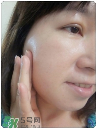 mac粉底液色號(hào)分類_魅可粉底液哪款好 mac粉底液色號(hào)分類_魅可粉底液哪款好