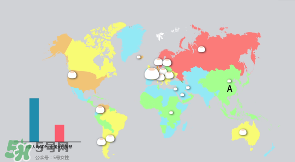 怎么減肥胸部不會(huì)變??？減肥不減胸的最好辦法