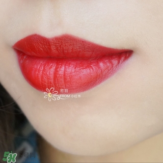 ysl純口紅怎么樣?圣羅蘭純口紅好用嗎? ysl純口紅怎么樣?圣羅蘭純口紅好用嗎?