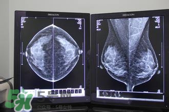 怎么減肥胸部不會(huì)變小？減肥不減胸的最好辦法