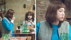 李圣經(jīng)的衣服什么牌子？李圣經(jīng)衣服同款