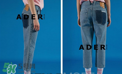 李圣經(jīng)的衣服什么牌子？李圣經(jīng)衣服同款