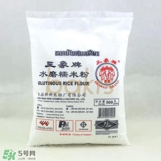 豆腐丸子要用面粉嗎？做豆腐丸子是用面粉還是淀粉？