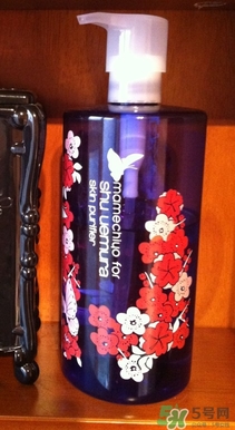 植村秀卸妝油哪個好？植村秀卸妝油專柜價格