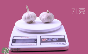 怎么減肥胸部不會(huì)變??？減肥不減胸的最好辦法