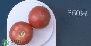 怎么減肥胸部不會(huì)變??？減肥不減胸的最好辦法