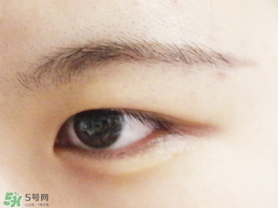 液體眉筆哪個牌子好？2017年液體眉筆推薦