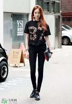 李圣經(jīng)的包包什么牌子？李圣經(jīng)包包同款