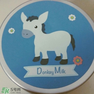 seatree驢奶面霜多少錢(qián)?seatree驢奶面霜專(zhuān)柜價(jià)格 seatree驢奶面霜多少錢(qián)?seatree驢奶面霜專(zhuān)柜價(jià)格