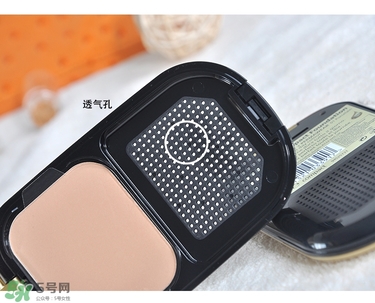 蜜絲佛陀粉底霜怎么樣？蜜絲佛陀粉底霜好用嗎