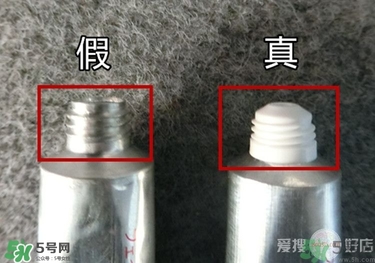 獅王祛痘膏怎么用？獅王祛痘膏一天涂幾次？