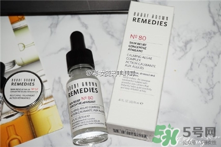 bobbi brown濃縮精華多少錢?芭比布朗濃縮精華專柜價格 bobbi brown濃縮精華多少錢?芭比布朗濃縮精華專柜價格