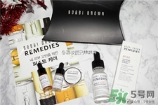 bobbi brown濃縮精華多少錢?芭比布朗濃縮精華專柜價格 bobbi brown濃縮精華多少錢?芭比布朗濃縮精華專柜價格