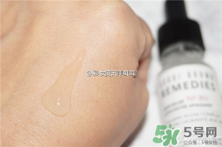 bobbi brown濃縮精華多少錢?芭比布朗濃縮精華專柜價格 bobbi brown濃縮精華多少錢?芭比布朗濃縮精華專柜價格