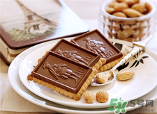 露怡餅干多少錢一盒?露怡餅干價格 露怡餅干多少錢一盒?露怡餅干價格