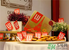 露怡餅干多少錢一盒?露怡餅干價格 露怡餅干多少錢一盒?露怡餅干價格