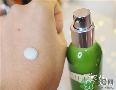 lamer保濕精華多少錢?l海藍之謎保濕精華專柜價格 lamer保濕精華多少錢?l海藍之謎保濕精華專柜價格