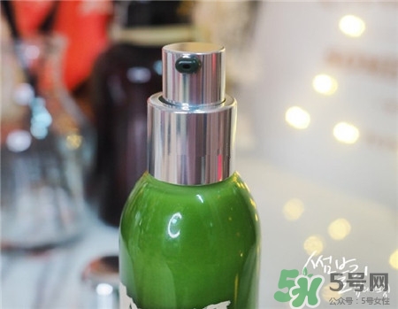 lamer保濕精華多少錢?l海藍之謎保濕精華專柜價格 lamer保濕精華多少錢?l海藍之謎保濕精華專柜價格