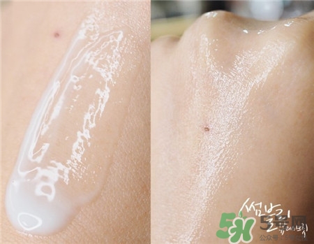 lamer保濕精華多少錢?l海藍之謎保濕精華專柜價格 lamer保濕精華多少錢?l海藍之謎保濕精華專柜價格