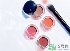 cpb腮紅膏多少錢?cpb腮紅膏專柜價格 cpb腮紅膏多少錢?cpb腮紅膏專柜價格