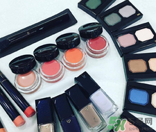 cpb腮紅膏多少錢?cpb腮紅膏專柜價格 cpb腮紅膏多少錢?cpb腮紅膏專柜價格