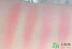 cpb腮紅膏色號 cpb腮紅膏試色 cpb腮紅膏色號 cpb腮紅膏試色